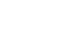AutoPaas logo