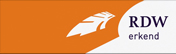 RDW-logo